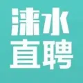 涞水在线文化传媒有限公司的logo