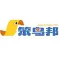 保定市笨鸟邦会计服务有限公司涞水分公司的logo