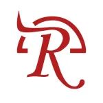 保定人德人力资源有限公司