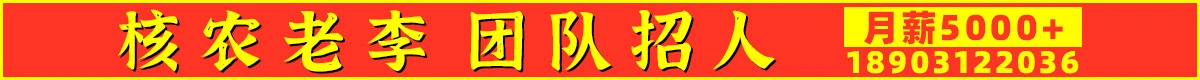 核农老李