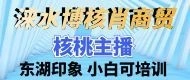 博核肖