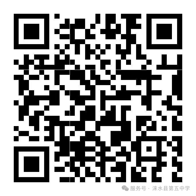 1784165657499092.png 640.png