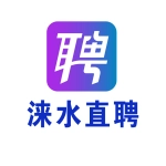 保定尚和商贸有限公司