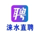 暂无图片