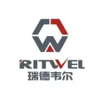 涿州瑞特韦尔机械设备有限公司