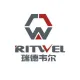 涿州瑞特韦尔机械设备有限公司的logo