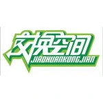 涞水县交换空间装饰工程有限公司