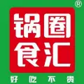 涞水县漾犇副食商店的logo