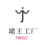 河北礼成礼尚玻璃科技有限公司