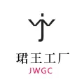 河北礼成礼尚玻璃科技有限公司的logo
