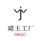 河北礼成礼尚玻璃科技有限公司的logo