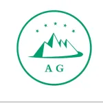 涞水县顺合建材有限公司