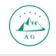涞水县顺合建材有限公司的logo