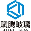 赋腾河北节能科技有限责任公司的logo