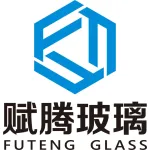 赋腾河北节能科技有限责任公司