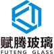 赋腾河北节能科技有限责任公司的logo