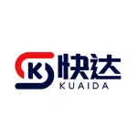 涞水伟杰文化传媒有限公司
