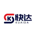 涞水伟杰文化传媒有限公司的logo