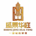 涞水县泰达房地产经纪有限公司