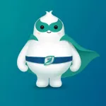 河北风华环保科技股份有限公司
