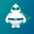 河北风华环保科技股份有限公司的logo