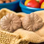 涞水县正盛工艺品店(个体工商户)