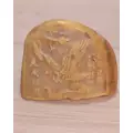 涞水县云居石馆工艺品店（个体工商户）的logo