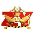 涞水县乐康养殖有限公司的logo
