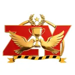 涞水县乐康养殖有限公司