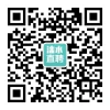 扫码关注涞水直聘的公众号